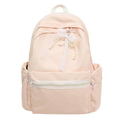 Vielseitiger Freizeit-Rucksack Brehn