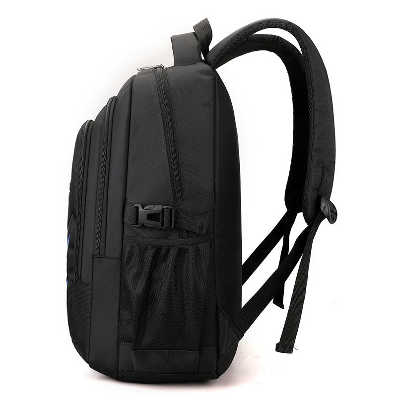 Vielseitiger Multifunktions-Rucksack Brehn
