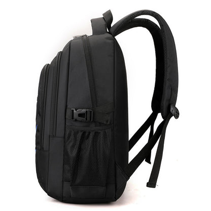 Vielseitiger Multifunktions-Rucksack Brehn