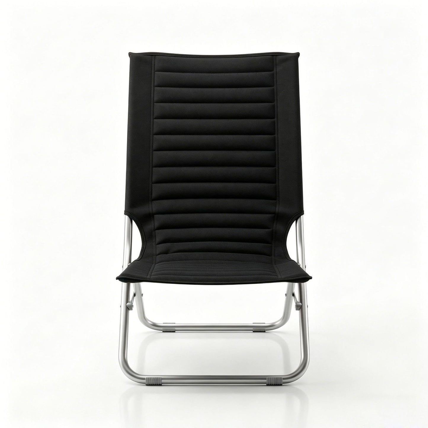 Lounge-Stuhl Brehn