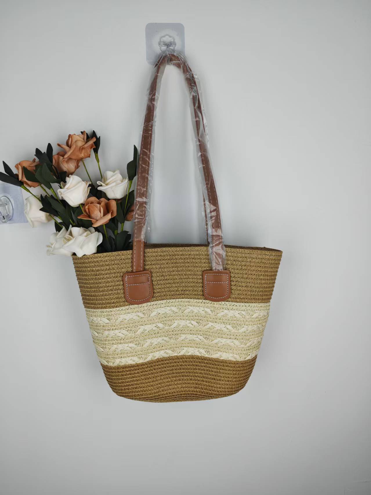 Strandtasche Brehn