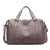 Premium Reise Duffle Bag
