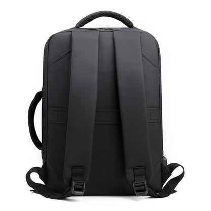 Elegante professionelle Laptoptasche Brehn