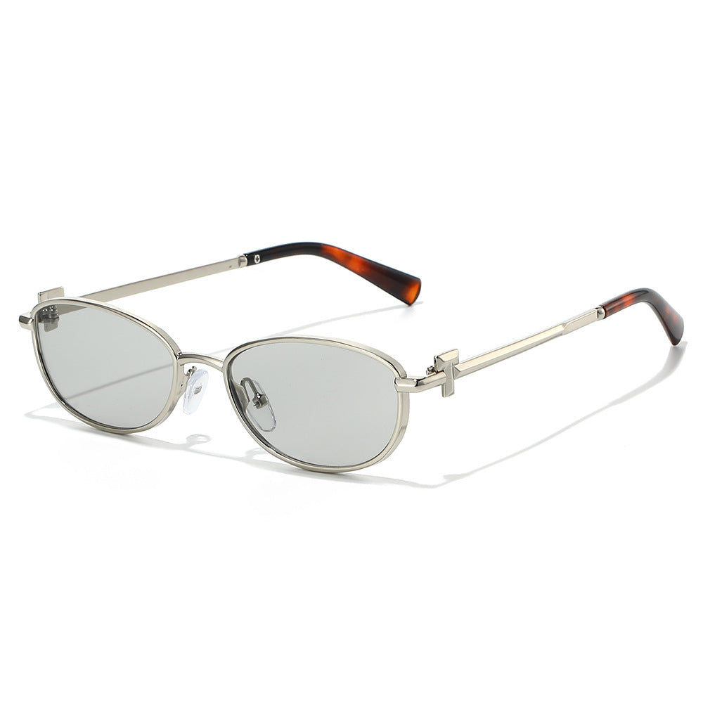 Stylische Premium-Brillen Brehn