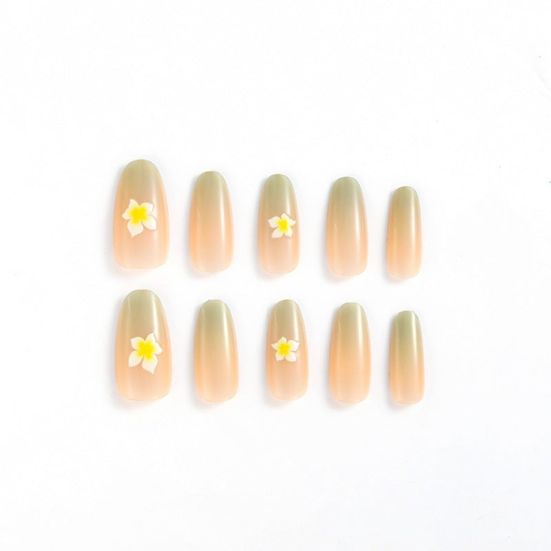 Nagel-Design Brehn