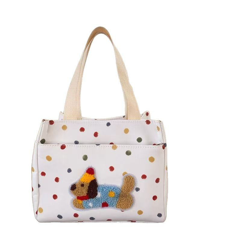 Taschen Brehn
