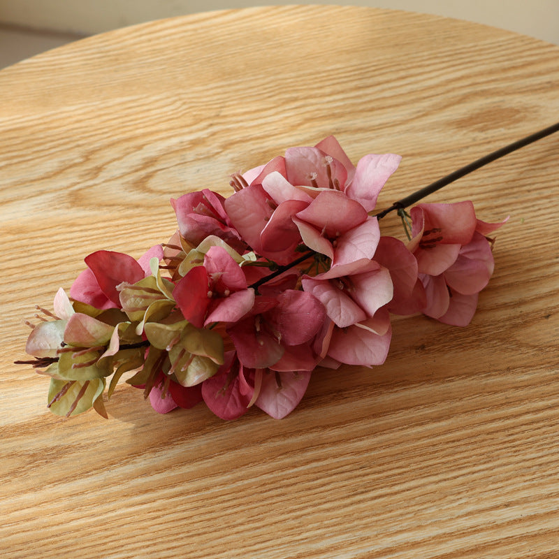 Künstlicher Blumenstrauß Brehn
