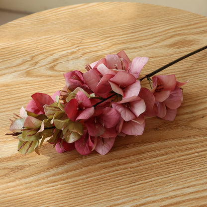 Künstlicher Blumenstrauß Brehn