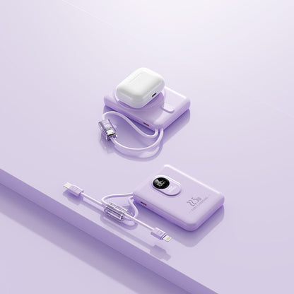 Powerbank Für Brehn