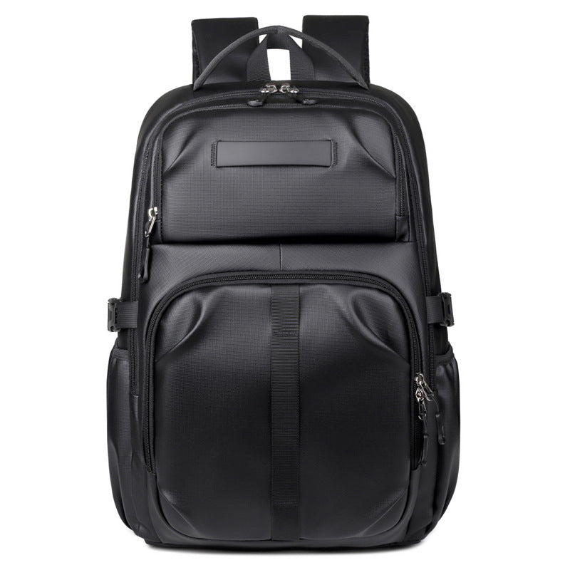 Professioneller Utility-Rucksack Brehn