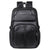 Professioneller Utility-Rucksack Brehn