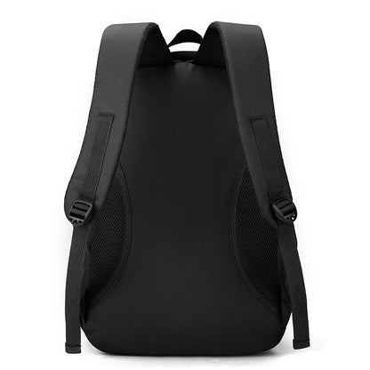 Hochleistungs-Multi-Funktions-Rucksack Brehn