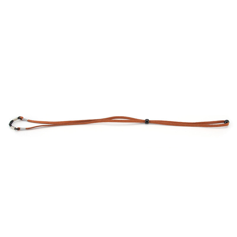 Verstellbare Brillenband Brehn