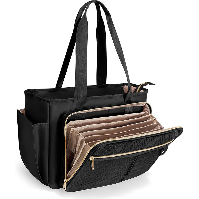 Organizer Handtasche Brehn