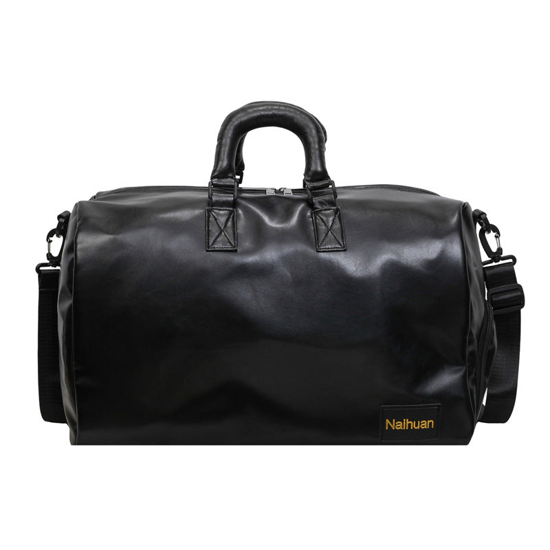 Premium Sport Reise Duffel Bag