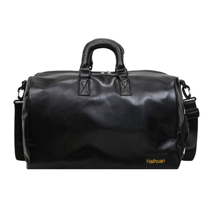 Premium Sport Reise Duffel Bag