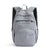 Leichtgewicht Reise Rucksack