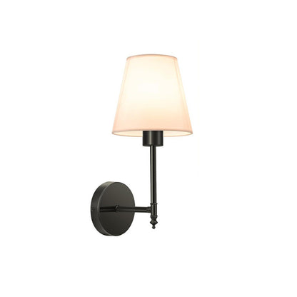 Moderne Touch Wandleuchte