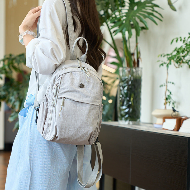 Sling-Rucksack Brehn