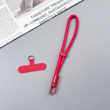 Vielseitiger Utility-Gurt Brehn