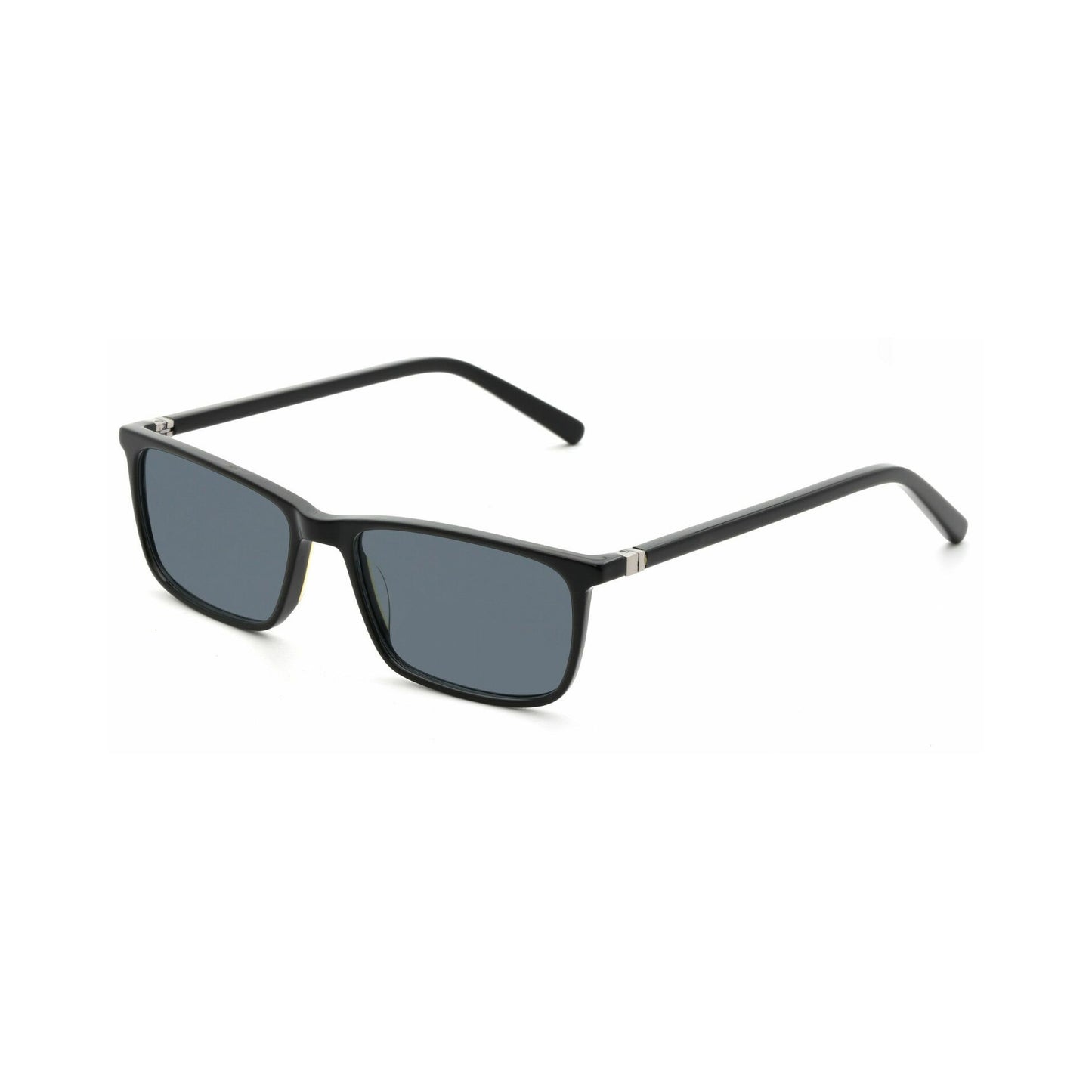 Damen Designer-Sonnenbrille mit modischem rahmen und UV-Schutz Brehn