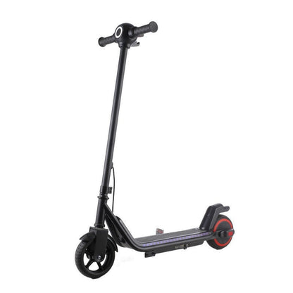 Elektrischer Kick-Scooter Brehn