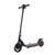 Elektrischer Kick-Scooter Brehn