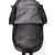 Rucksack Brehn
