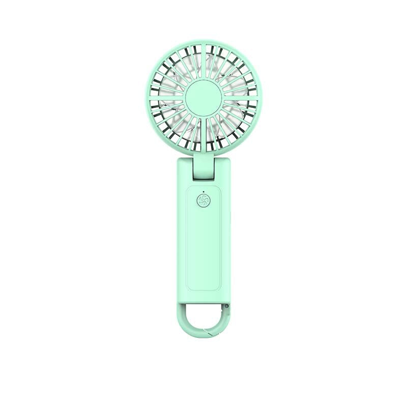 Damen tragbarer Mini Ventilator Brehn