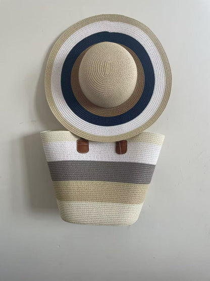 Strandtasche Brehn