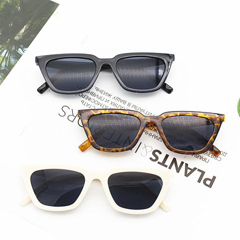 Damen Sonnenbrille Brehn
