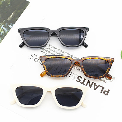 Damen Sonnenbrille Brehn