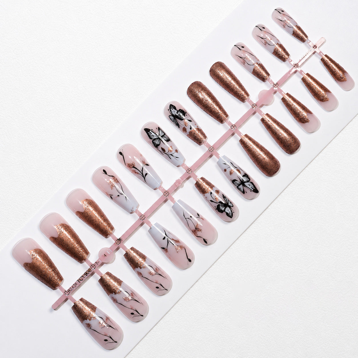 Premium Nagelkunst Brehn