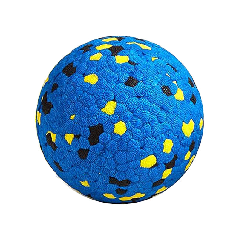 Unisex Anti-Stress Ball Brehn