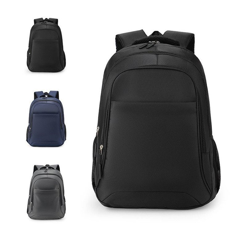 Professioneller Organisations-Rucksack Brehn