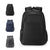 Professioneller Organisations-Rucksack Brehn