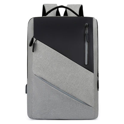 Elegante Business Laptop-Rucksack Brehn