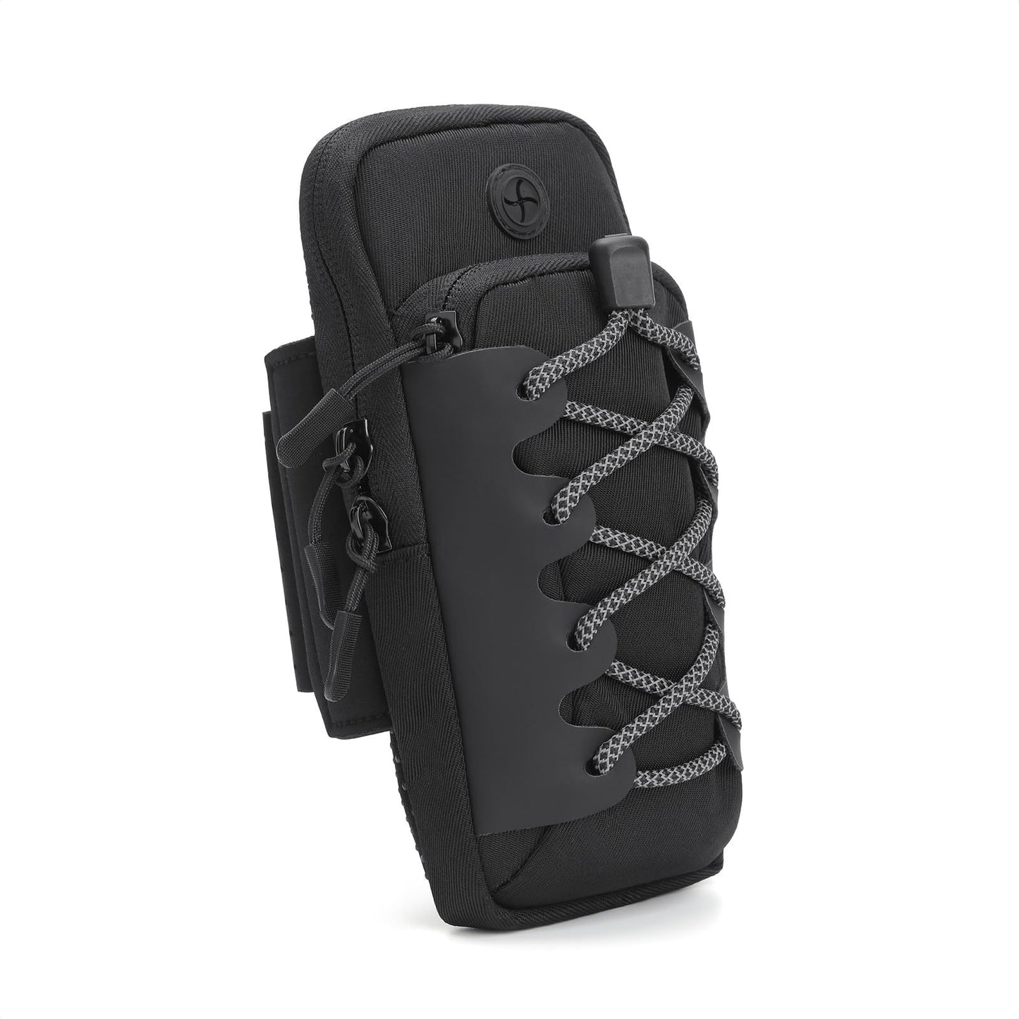 Funktionale Outdoor-Tasche Brehn