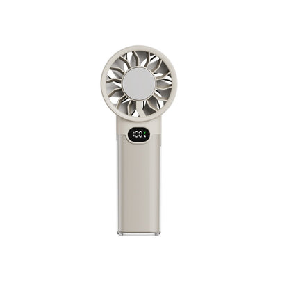 Damen tragbarer USB Ventilator Brehn