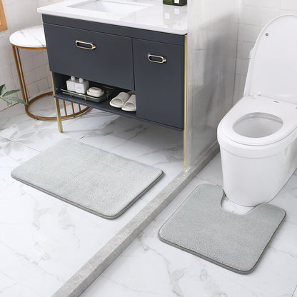 Badezimmer Essential Brehn