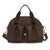 Vielseitige Multi-Taschen-Handtasche Brehn