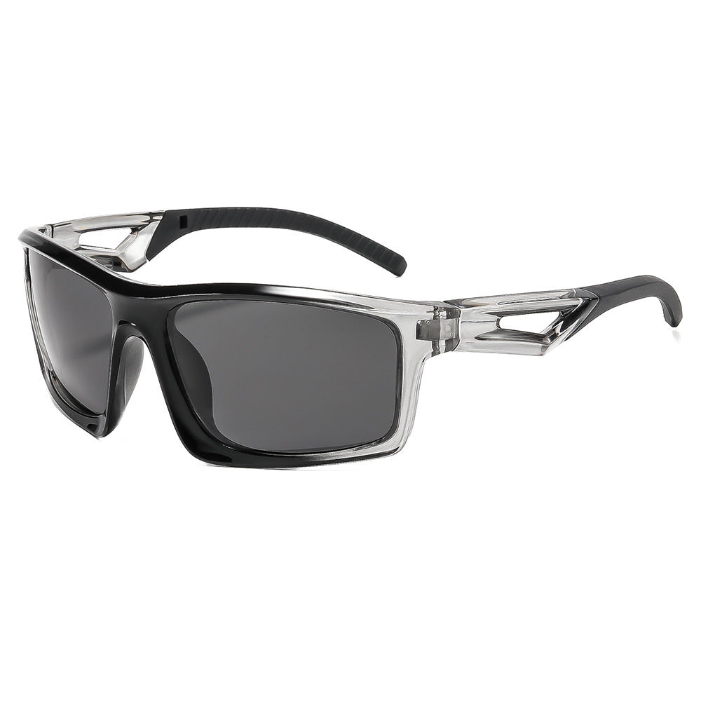 Performance Sport Sonnenbrille Brehn