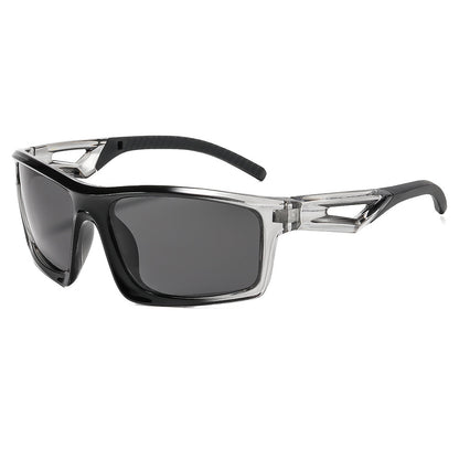 Performance Sport Sonnenbrille Brehn