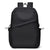 Hochleistungs-Multi-Taschen-Rucksack Brehn