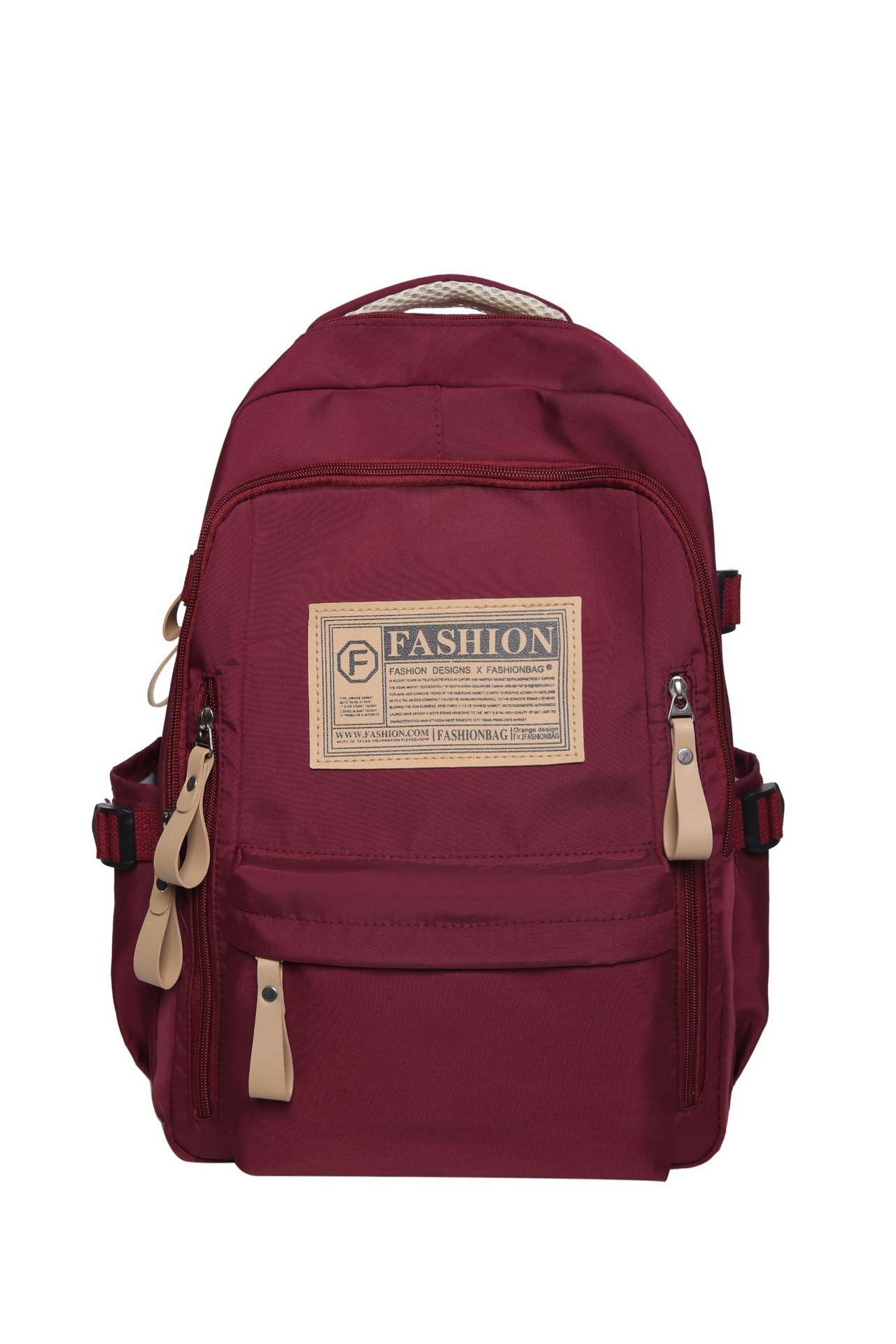 Multifunktionaler Abenteuer-Rucksack