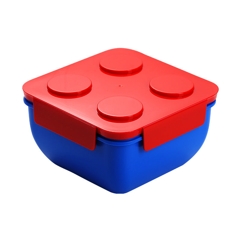 Fun-Form Bento Mittagessen Box