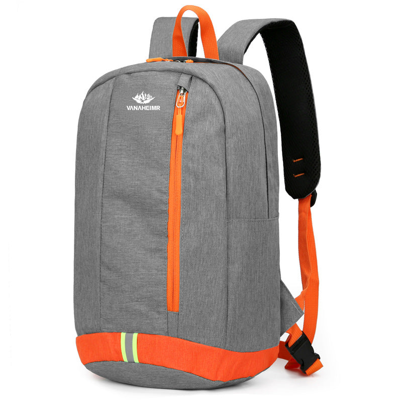 Urban Travel Backpack Brehn