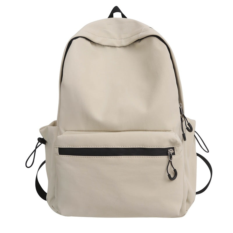 Multifunktionaler Utility-Rucksack