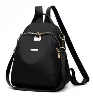 Leger vielseitiger Rucksack Brehn