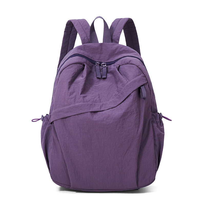 Vielseitiger Outdoor-Abenteuer-Rucksack Brehn